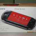 Продам psp sony, фотография 5