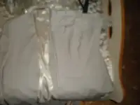 Продаю мужской костюм фирмы Коминтерн