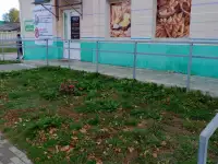 Продам помещение, Сморгонь. Тракторная 64А, фотография 2