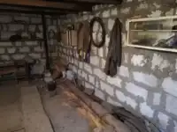 Продается гараж капитальный, Рогачев .ул. Виссариона  Белинского., фотография 10