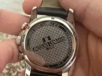 Мужские часы, фотография 3