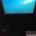 Ноутбук Acer Aspire ES1-523-60LS, фотография 3