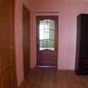 Продам 3к квартиру в Рогачеве, Кожедуба, 8, фотография 8