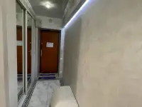 Арендуйте уютную двухкомнатную квартиру на сутки в Речице, фотография 7