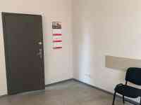 Офисы 11,8-25,4м.кв. для вашей компании!, фотография 2