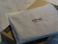 Продам новый ноутбук  Chuwi GemiBook XPro 8GB256GB, 4 ядра 4 потока, фотография 5