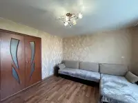 Квартира на сутки по доступной цене каждому в Лиде, фотография 4