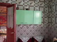 Продам дом в г.Туров, фотография 4
