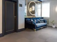 Виниловые полы фирмы Moduleo, фотография 2