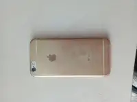 Продам айфон 6, фотография 2