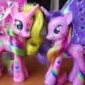 my little pony, фотография 2