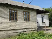 продажа дома-дачи, р-н Греск,ул.Школьная 31, фотография 8