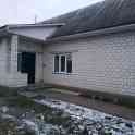 Продам дом, фотография 2