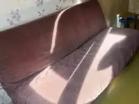 Продам диван еврокнижка