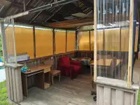 Продается дача в Гомельском районе., фотография 11