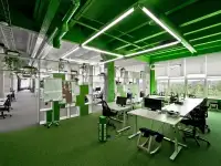Электромонтажные работы в доме, квартире, офисе, фотография 11