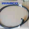Кран растормаживания wabco, фотография 5