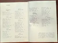 Татьяна Козлова, Татьяна Рябухина - Физкультура для всей семьи, фотография 8