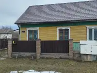 Продам дом, фотография 2