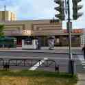 Коттедж в центре города Гродно (проспект Космонавтов, 8в, фотография 7