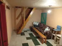 Ст.Ульянка Могилевская область, фотография 12
