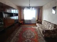 2-комнатная квартира ул. Лынькова, 33 СРОЧНО!!