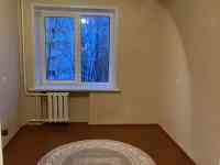Сдам квартиру, 27 Пулихова ул., фотография 2