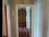 Квартира в центре г.Слонима, фотография 6