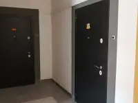 Продам новую квартиру в живописном районе. ., фотография 9