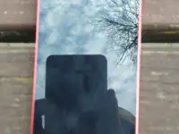 Продам срочно, фотография 3