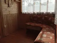 Продается уютная дача, фотография 5