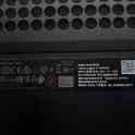 Ноутбук Lenovo Legion, фотография 6