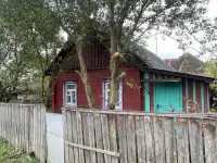 Жилой дом ул.Социалистическая, 27В г.Мозырь