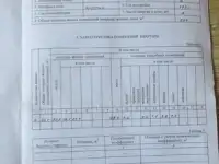 Кричев цем-завод, Коммунистическая д.16, фотография 6