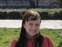 Репетитор испанского языка