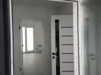 Дом Дача д.Быстрик, фотография 7