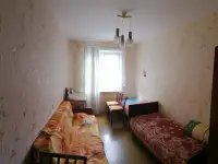 Продаю 2х ком квартиру в Минске,( Серебрянка), Малинина д30, фотография 4