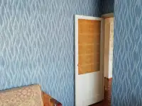 Продажа квартиры, Дер. Павлиново,ул Подлесная, 4, фотография 8