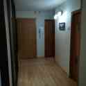 продам 4-ую квартиру, фотография 2