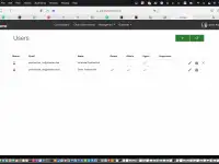Ищу инвестиции для масштабирования ИТ Проекта, фотография 4