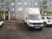 Продам, фотография 3
