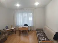 Сдаётся в аренду офисное помещение, пер. Калининградский 8, фотография 3