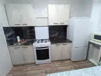 Квартира на сутки от собственника, ул. Фридриха Энгельса, 4а, фотография 6