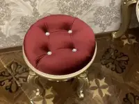 Спальный гарнитур, фотография 7