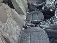 Продам Opel Astra K, фотография 5