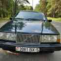 Volvo 940, фотография 10