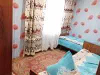 Жилье посуточно в Смолевичах, Подлесная, 2, фотография 7