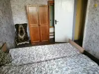 Квартира в аренду в г. Копыль, фотография 3