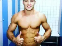 Услуги Грузчиков в Минске ,Вывоз Мусора, фотография 2