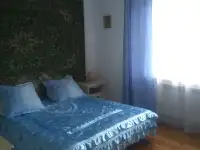 продам дом, улица Романовича 23, фотография 4
